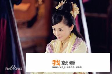 追鱼传奇和陆贞传奇哪个先播？