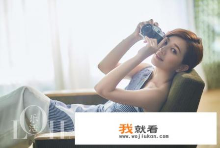 梁静茹最好听的十首歌？