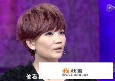 梁静茹最好听的十首歌？