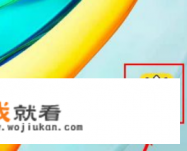 国行切到港服后所有游戏都这样下不了啊，是网络问题么？