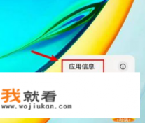 国行切到港服后所有游戏都这样下不了啊，是网络问题么？