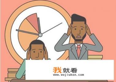 黑魔法是什么游戏？