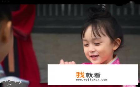 如何评价电视剧《芈月传》中的芈月？