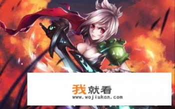 有没有更需要团队合作的MOBA游戏？