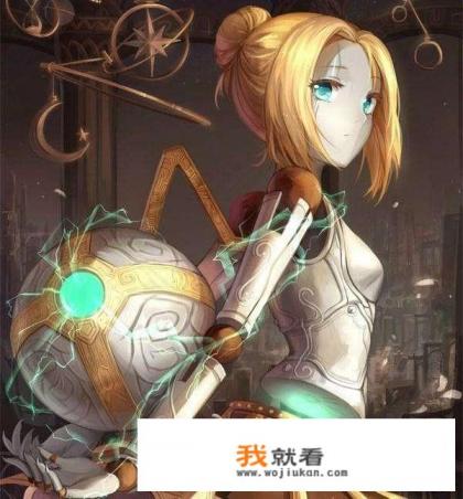 有没有更需要团队合作的MOBA游戏？