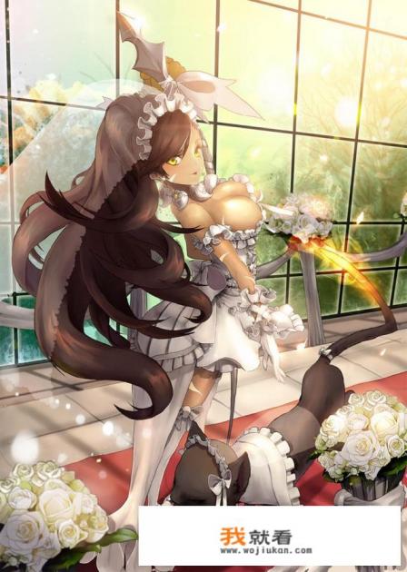 有没有更需要团队合作的MOBA游戏？