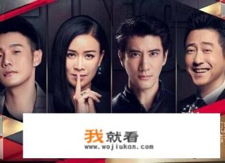 2021年的中国好声音前四强是谁？