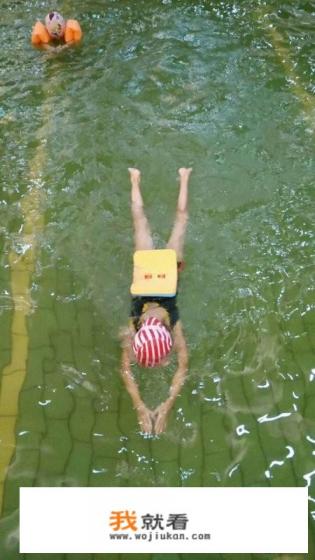 为什么开始玩一个游戏就会一段时间入迷？