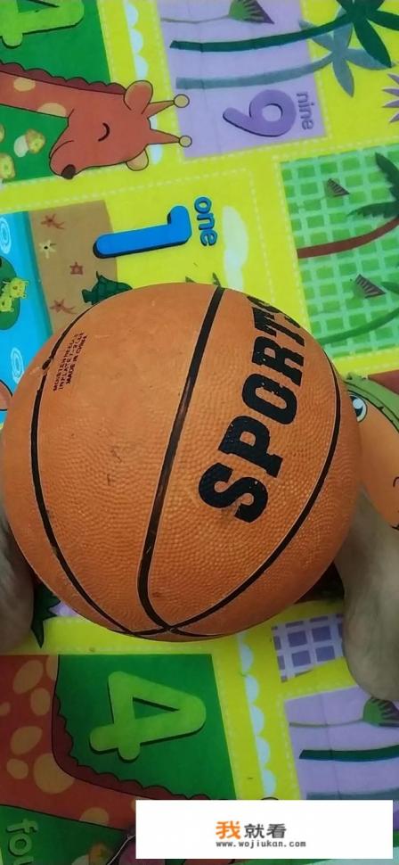 为什么开始玩一个游戏就会一段时间入迷？