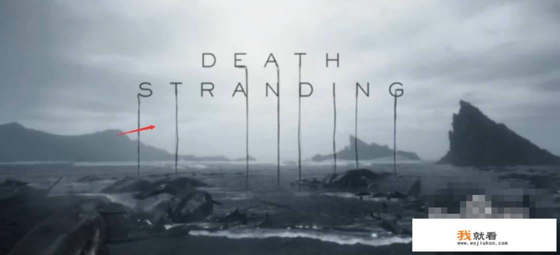 荒野大镖客2在线模式是什么意思？