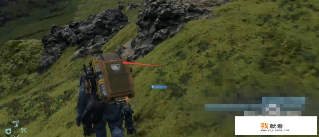 荒野大镖客2在线模式是什么意思？