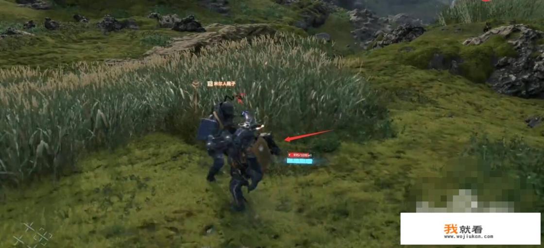 荒野大镖客2在线模式是什么意思？