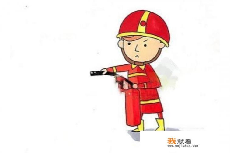 有什么软件提供画画素材？