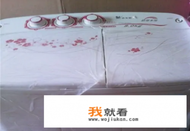 猫盘橙色灯常亮什么意思？怎么解决呢？