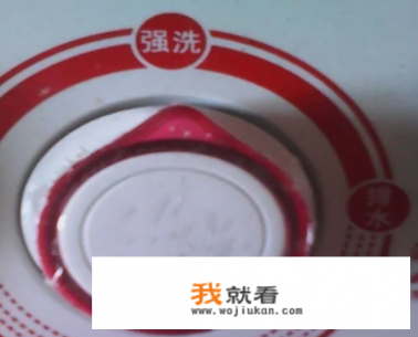 猫盘橙色灯常亮什么意思？怎么解决呢？