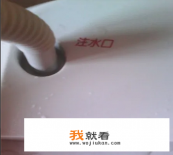 猫盘橙色灯常亮什么意思？怎么解决呢？