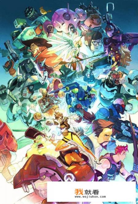 roblox蜂群游戏团队怎么加入？