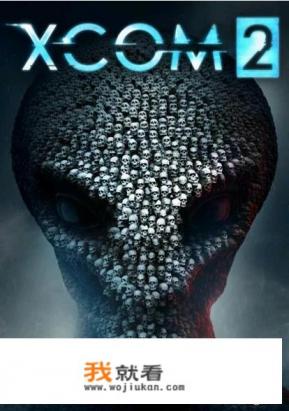 ps4好玩的战棋游戏？