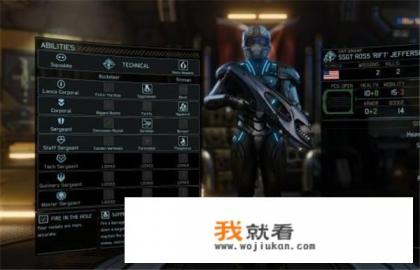 ps4好玩的战棋游戏？