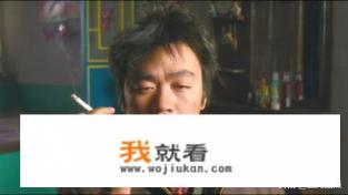 hello树先生什么意思最后的结局是什么？