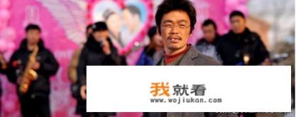 hello树先生什么意思最后的结局是什么？