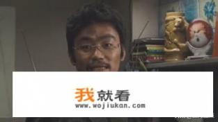 hello树先生什么意思最后的结局是什么？