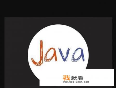 哪些编程语言可以做游戏开发？