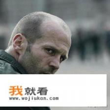 死亡飞车杰森斯坦森开的是什么车？