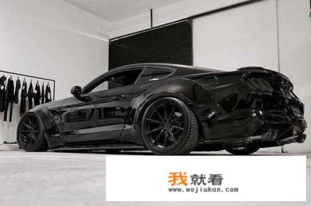 死亡飞车杰森斯坦森开的是什么车？