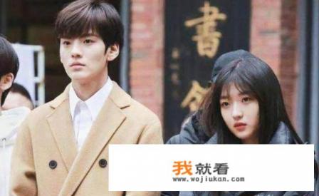 丁泽仁淑女飘飘拳饰演谁？