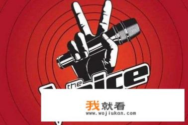 参加浪姐的陈冰是参加好声音的吗？