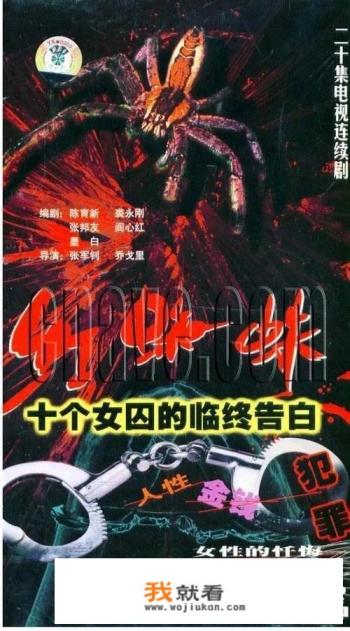 2005-2010内地现代电视剧？