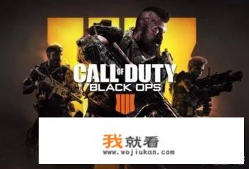 fps游戏指哪些？