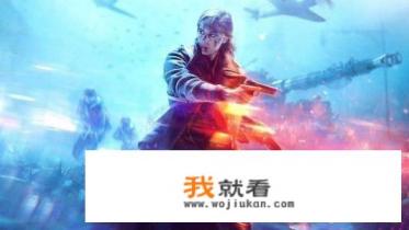 fps游戏指哪些？