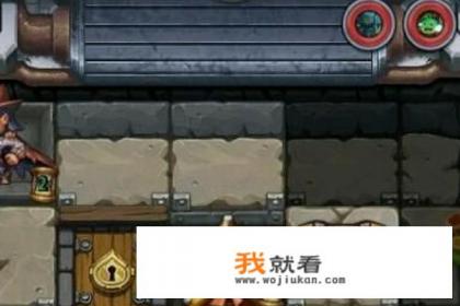 手游另一个伊甸攻略？