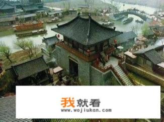 水浒传连续剧智取生辰纲在第几集了？