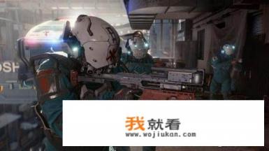 一款手机外国游戏,一个人带一条白狗,闯关？