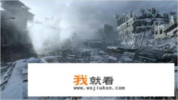 一款手机外国游戏,一个人带一条白狗,闯关？