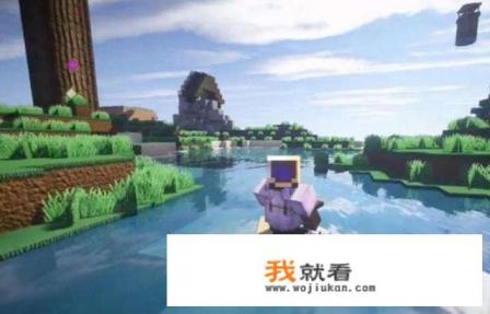 什么游戏适合初中生玩？