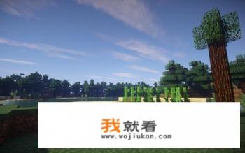 什么游戏适合初中生玩？