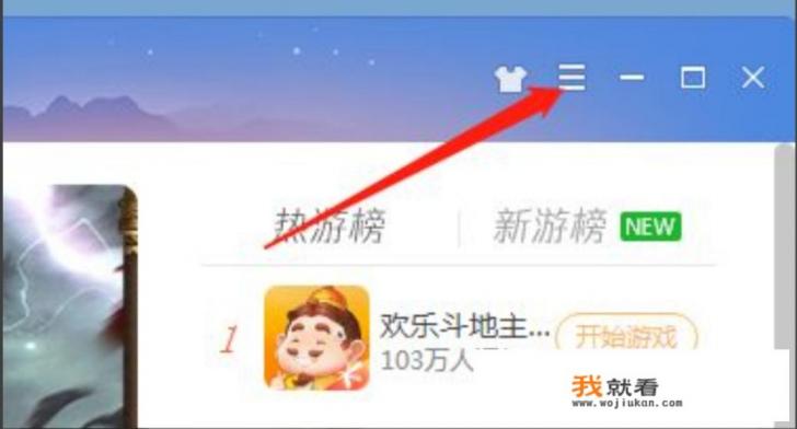 电信卡取消小号网上能办吗？