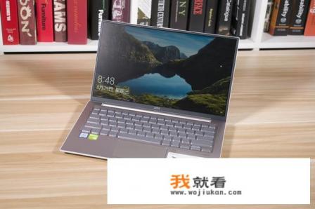 ppt如何设置动画游戏效果？