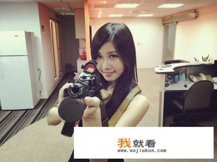 se是什么游戏的标志？