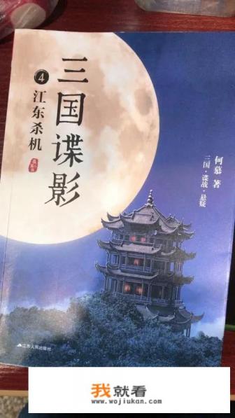 谍影重重之上海电视剧林璇是什么人？