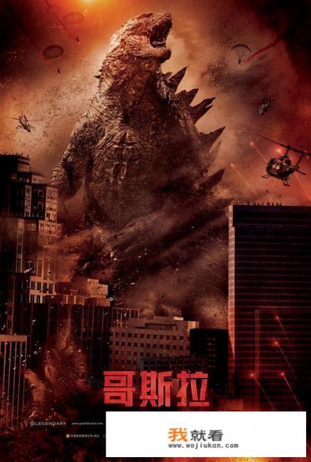 史上最经典电影排行榜是怎样的？