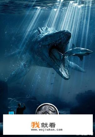 史上最经典电影排行榜是怎样的？