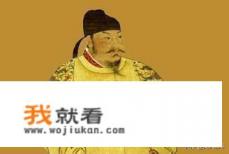 武则天有几个丈夫？