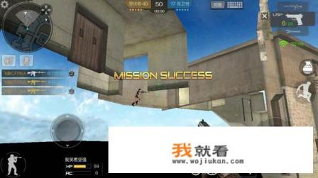 有没有什么工具可以查游戏的漏洞的？那些高手是怎样抓漏洞的？