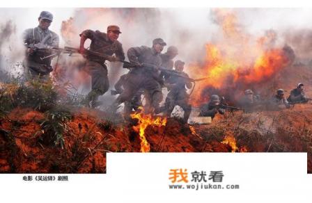 麦克阿瑟的著名战役？