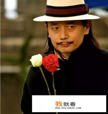 让子弹飞，六子应该怎么处理当时情况？